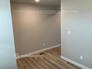11851 Mission Peak Pl in Colorado Springs, CO - Building Photo - Building Photo