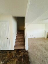 893 Sommersweet Run in Greenwood, IN - Building Photo - Building Photo