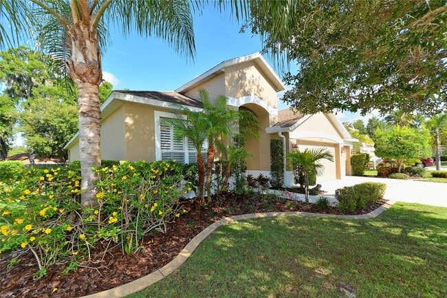 property at 1732 Old Summerwood Blvd