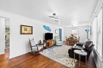 2427 St Patrick St SE in Atlanta, GA - Building Photo - Building Photo
