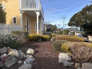 314 13th St in Pacific Grove, CA - Building Photo - Building Photo