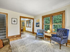 43xx E Lake Harriet Blvd in Minneapolis, MN - Building Photo - Building Photo