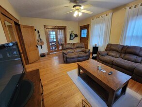 1114 14th St in Greeley, CO - Building Photo - Building Photo