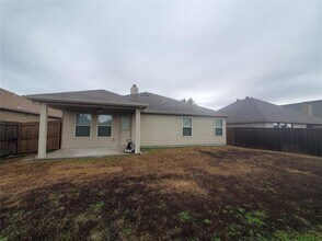 612 Kiowa Dr in McKinney, TX - Building Photo - Building Photo