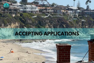 31894 Circle Dr in Laguna Beach, CA - Building Photo