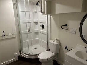 1629 James St in Bellingham, WA - Building Photo - Building Photo