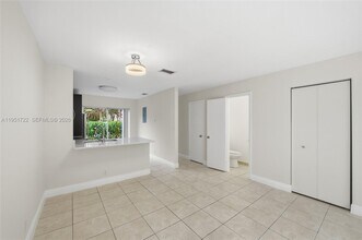 3001 NW 5th Terrace in Pompano Beach, FL - Building Photo - Building Photo
