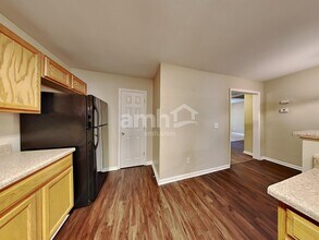 1528 Pebble Ridge Dr in Raleigh, NC - Building Photo - Building Photo