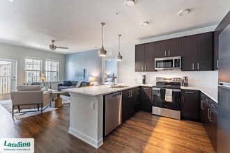 1225 Utica Dr in Kissimmee, FL - Building Photo - Building Photo