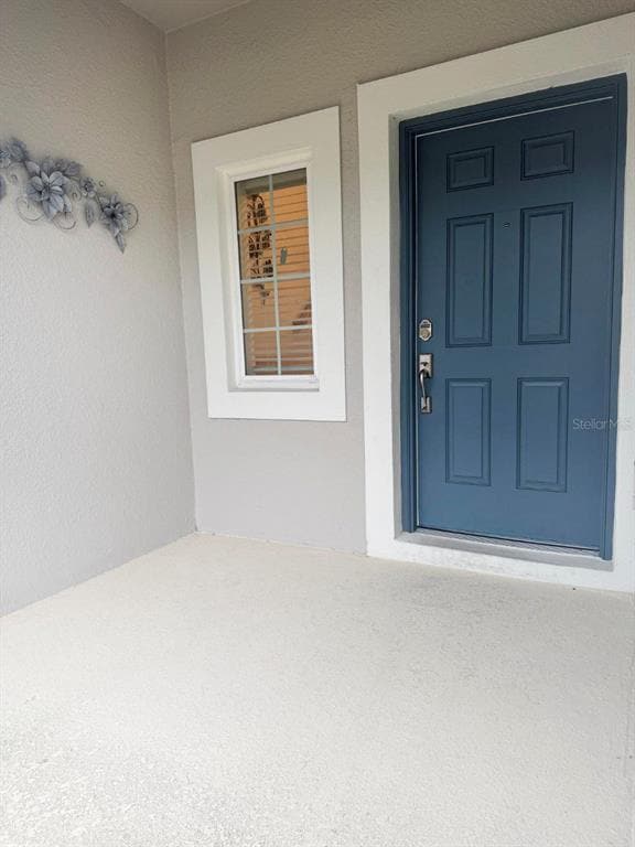 3594 Davenport Creek Ct in Kissimmee, FL - Building Photo - Building Photo