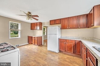 46 King St in Mount Holly, NJ - Building Photo - Building Photo