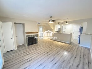 4901 S Calle Los Cerros Dr in Tempe, AZ - Building Photo - Building Photo