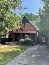 17126 San Juan Dr in Detroit, MI - Building Photo - Building Photo