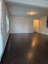 113 Foxborough Ln in Durham, NC - Building Photo - Building Photo