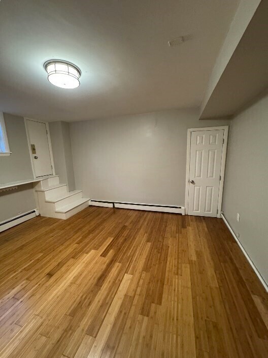 120 Charles St in Boston, MA - Building Photo - Building Photo