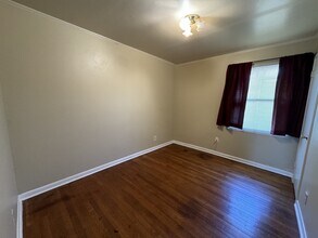 4967 Sea Isle Rd in Memphis, TN - Building Photo - Building Photo