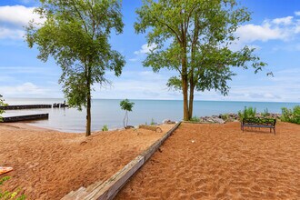 1208 Chase in Chicago, IL - Building Photo - Building Photo