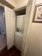 1230 23rd St NW in Washington, DC - Building Photo - Building Photo