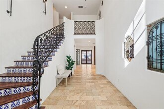 2706 Pearce Rd in Austin, TX - Building Photo - Building Photo