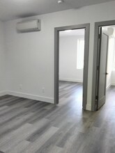 1918 Avenue M in Brooklyn, NY - Building Photo - Building Photo