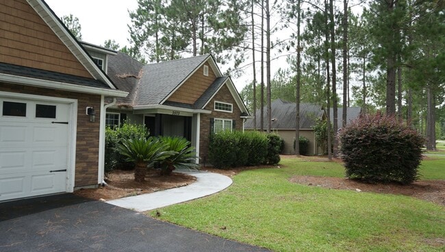 3573 Guest Rd in Valdosta, GA - Building Photo - Building Photo