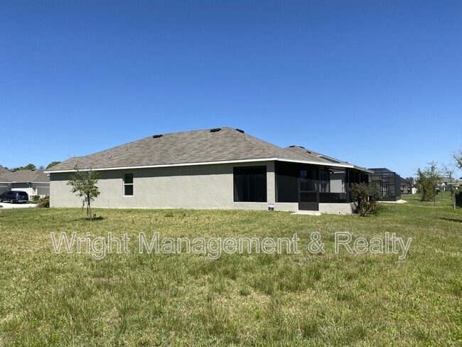 2712 Storybrook Preserve Dr in Odessa, FL - Building Photo - Building Photo