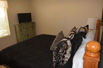 14405 W Greystone Dr in Sun City West, AZ - Building Photo - Building Photo