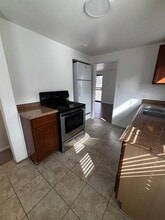 4911 Clay St in Denver, CO - Building Photo - Building Photo