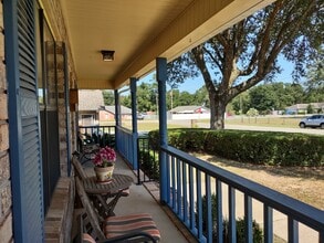 4415 Copperwood Pl in Pace, FL - Building Photo - Building Photo