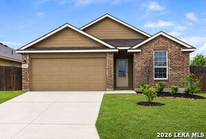 13422 Whisper Bnd in San Antonio, TX - Building Photo - Building Photo