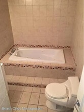 4733 Levelside Ave in Lakewood, CA - Building Photo - Building Photo