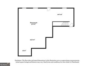 2626 Neighborhood Walk in Villa Rica, GA - Building Photo - Building Photo