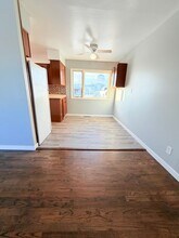 821 47th St S in Great Falls, MT - Building Photo - Building Photo