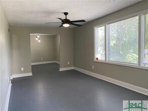 1000 W 53rd St in Savannah, GA - Building Photo - Building Photo