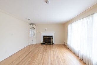 42 Jefferson Ave in New Brunswick, NJ - Building Photo - Building Photo