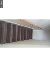 980 Schuylkill Rd in Birdsboro, PA - Building Photo - Building Photo
