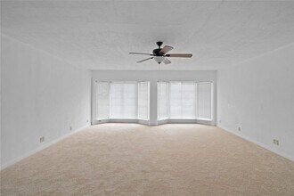 12217 Palmbeach St in Houston, TX - Building Photo - Building Photo