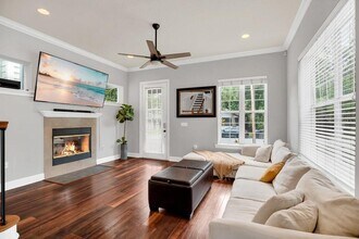 11 N Forest Ave in Orlando, FL - Building Photo - Building Photo