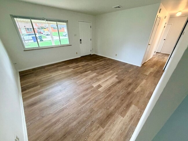 204 Mandalay Rd in Lexington, KY - Building Photo - Building Photo