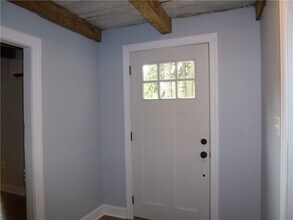 36 4 Corners Rd in Warwick, NY - Building Photo - Building Photo