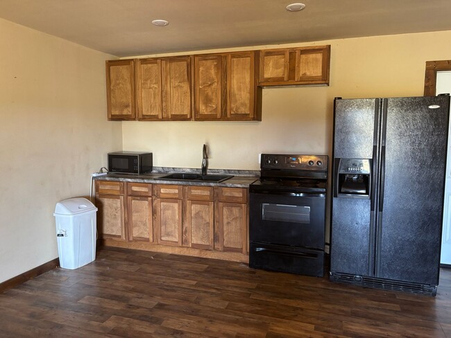 1701 Co Rd 113 in Whitesboro, TX - Building Photo - Building Photo