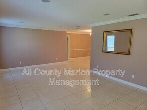 5460 SE 22nd Pl in Ocala, FL - Building Photo - Building Photo