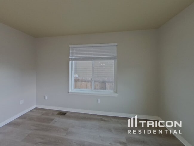 9934 Silver Stirrup Dr in Colorado Springs, CO - Building Photo - Building Photo