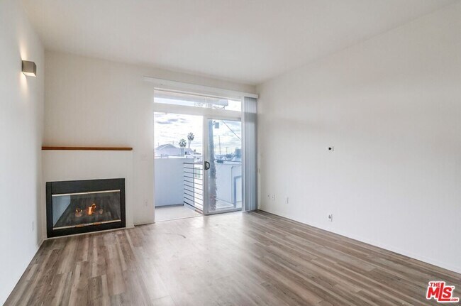 property at 11960 Iowa Ave