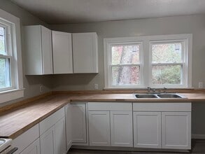 530 W Garden Farm Rd in Rossville, GA - Building Photo - Building Photo