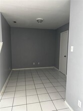 4 West Dr in Pharr, TX - Building Photo - Building Photo