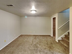 5631 W 11030 N in Highland, UT - Building Photo - Building Photo