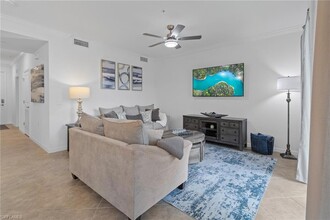 6034 National Blvd, Unit 522 in Ave Maria, FL - Building Photo - Building Photo