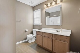 7132 Summerlin Dr in Fayetteville, NC - Building Photo - Building Photo