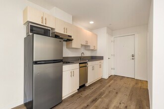 315 W Roy St in Seattle, WA - Building Photo - Building Photo